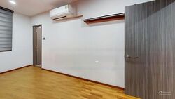 Seletar Hills Estate (D28), Semi-Detached #484691041